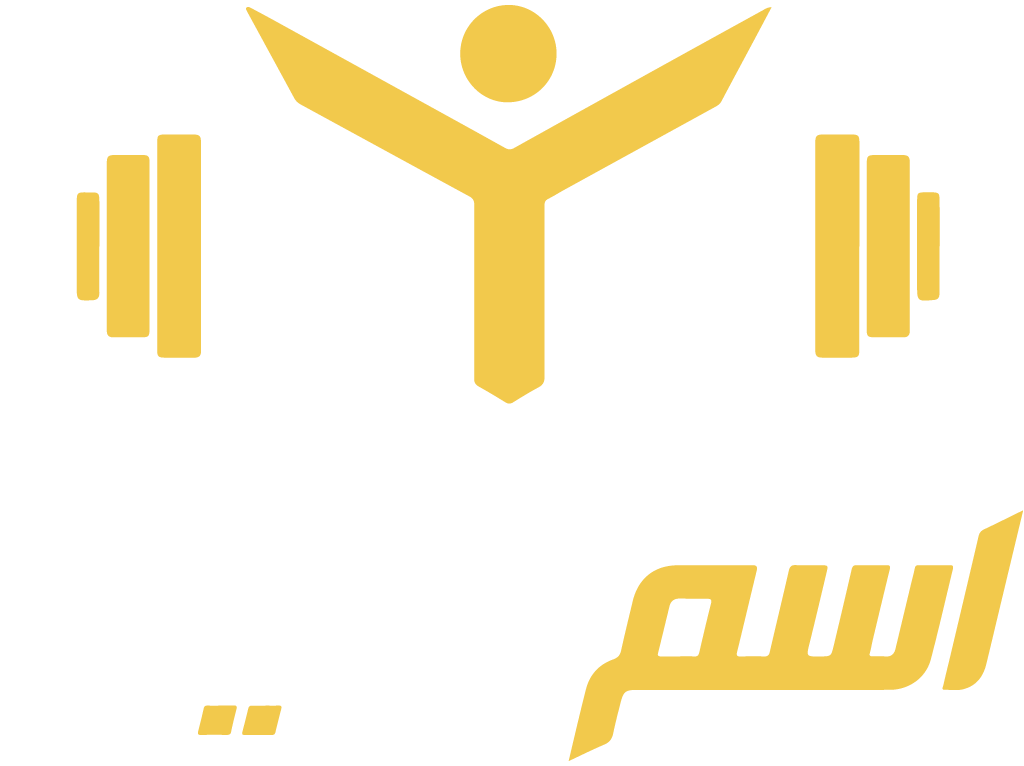 Black Gym